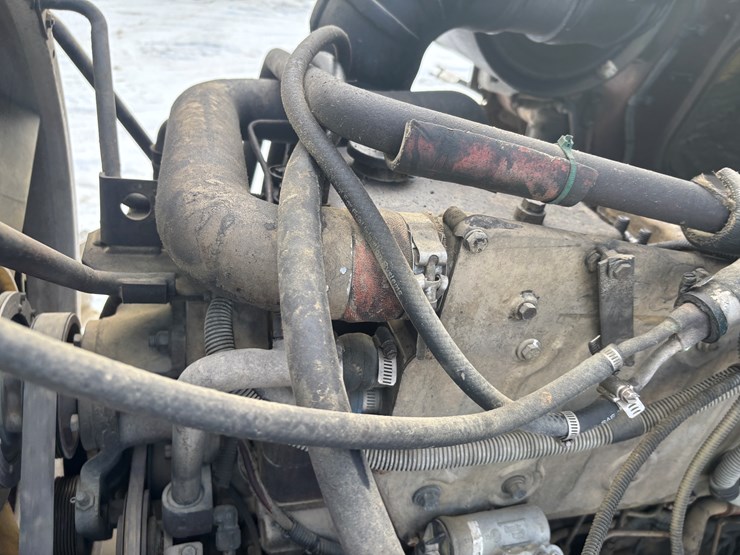 1989-cummins-855-image-30