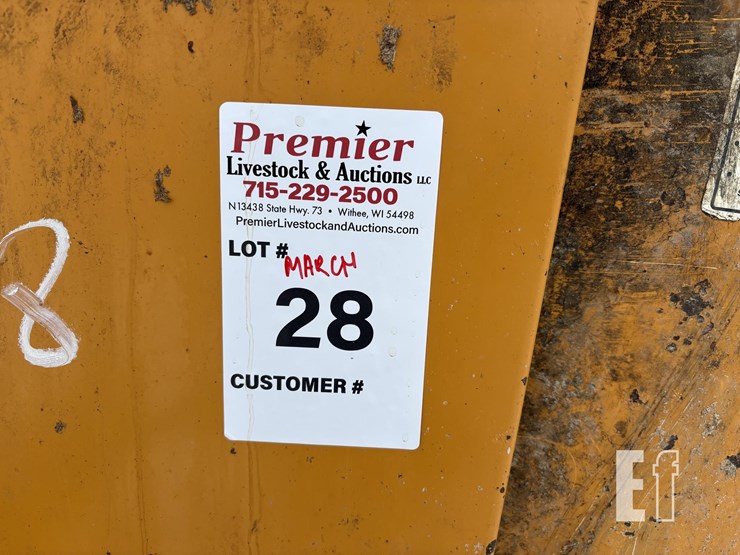 kuhn-knight-8124-image-16