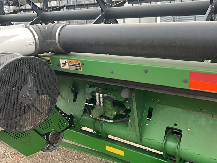 2013-john-deere-640-image-73