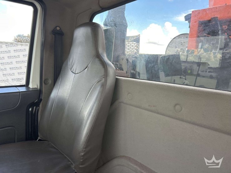 2014-international-workstar-7400-image-17