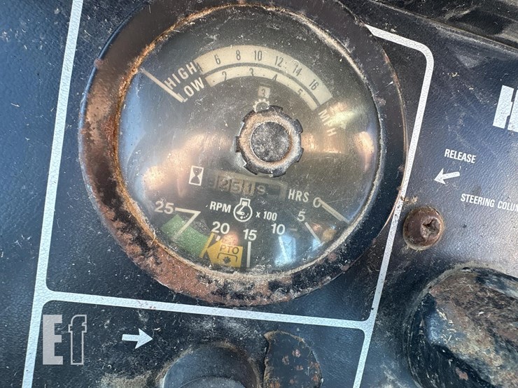 international-1586-image-19