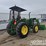2020-john-deere-5075e-image-5