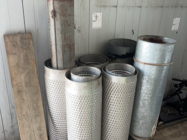 aeration-equipment-image-10