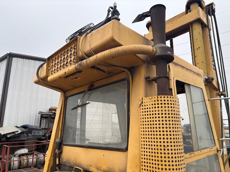 #2302-•-hyster-275-forklift-image-20