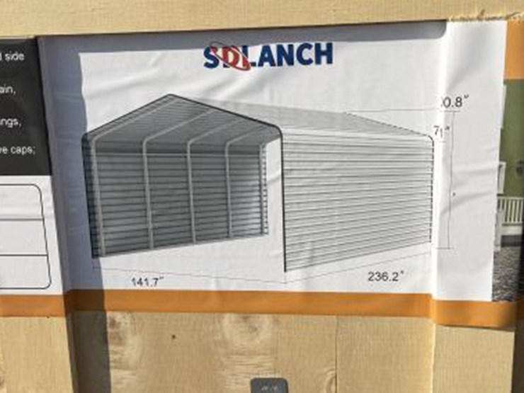 #95-•-12'-x-20'-carport-w/-side-walls-image-1