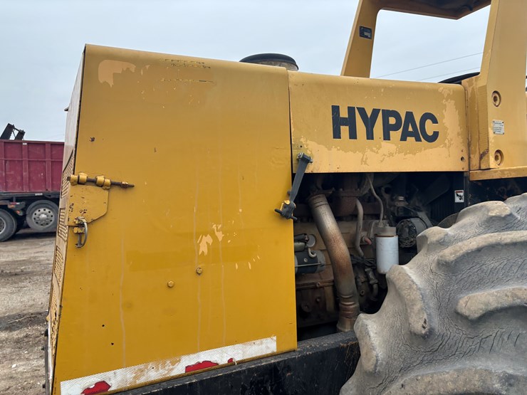 hypac-c852b-image-14