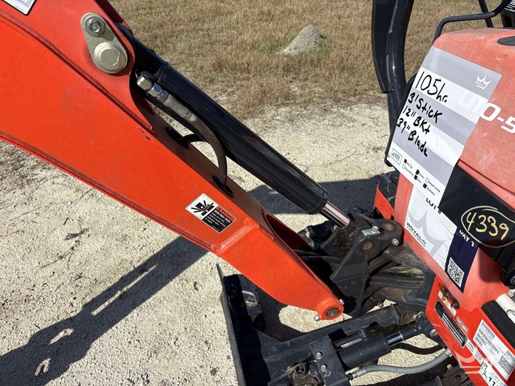 2022-kubota-u10-5-image-14