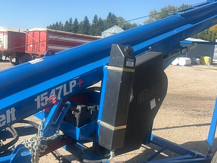 brandt-1547lp-image-32