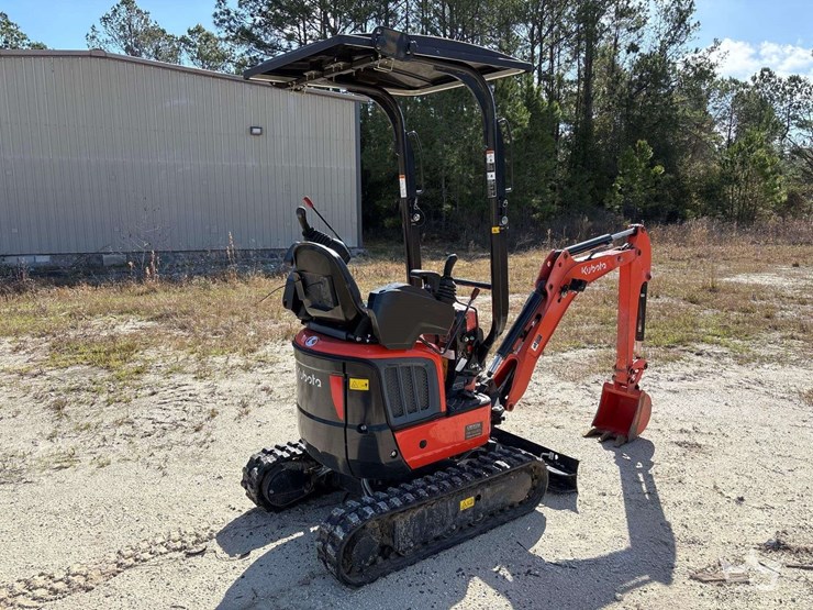 2022-kubota-u10-5-image-3