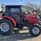 massey-ferguson-4610-image-5