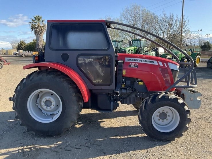 massey-ferguson-4610-image-5