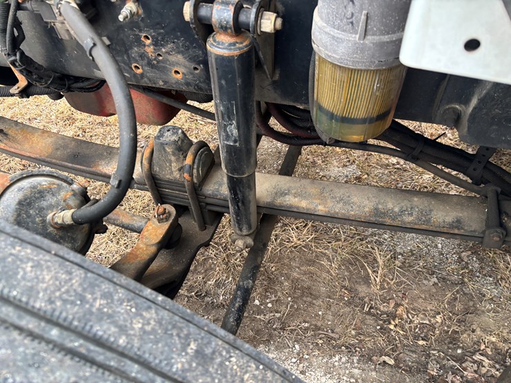 kenworth-t800-image-57