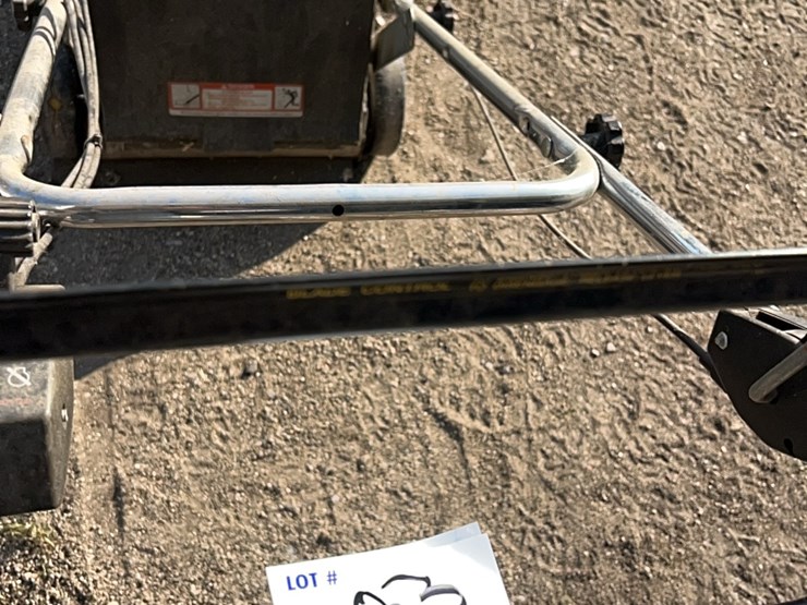 john-deere-push-mower,-model-14sb-image-26