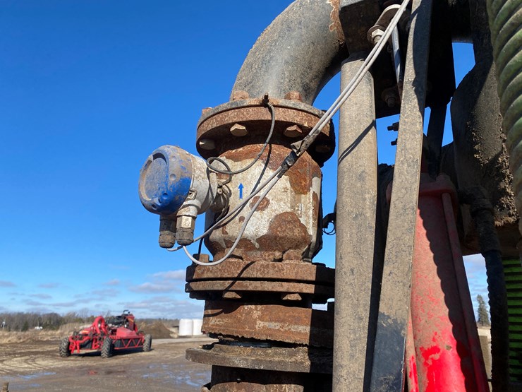 pottinger-terradisc-6001k-image-26