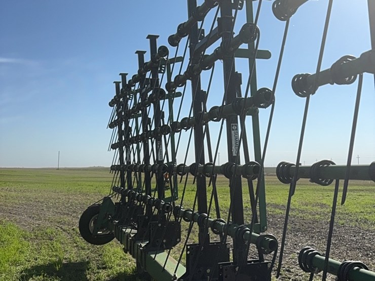 70’-summers-heavy-harrow,-hydraulic-down-pressure,-auto-fold-image-29