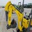 2023-wacker-neuson-803-image-2