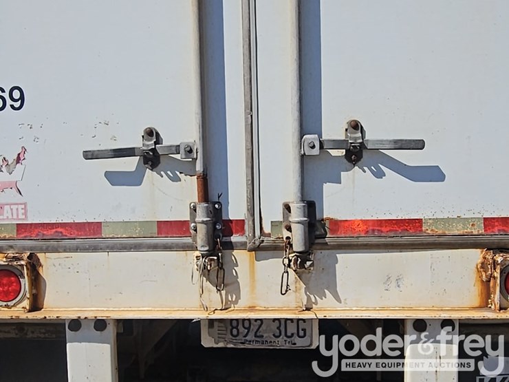 2012-wabash-42'-tandem-axle-dry-van-trailer,-68,000lb-gvwr-image-12