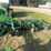 2018-john-deere-1910-image-213