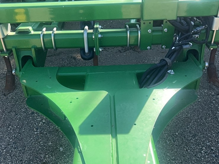 2022-john-deere-52-image-66