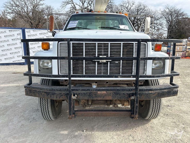 2002-mti-805b-image-38