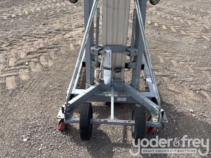 2016-genie-slc24-image-13