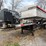 #40961-•-2011-magnolia-/-adams-t/a-fertilizer-tender-trailer-image-1