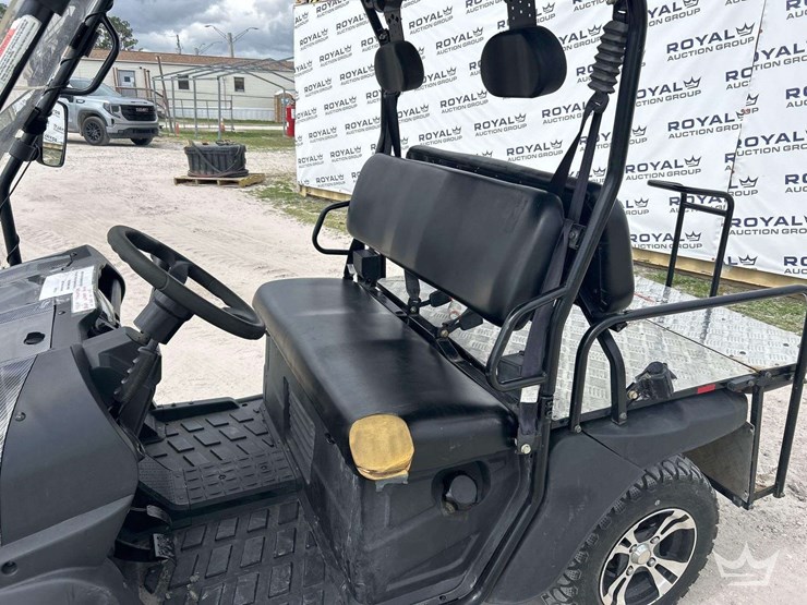 2022-trailmaster-gas-cart,-image-12