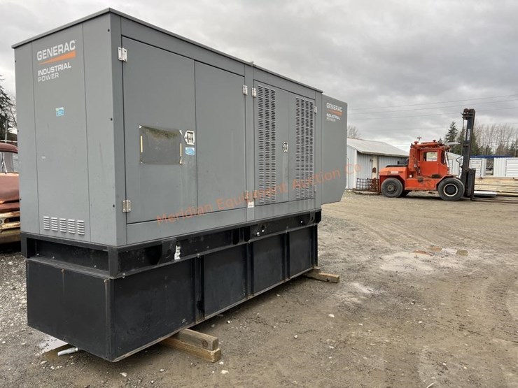 generac-350-kw-image-6