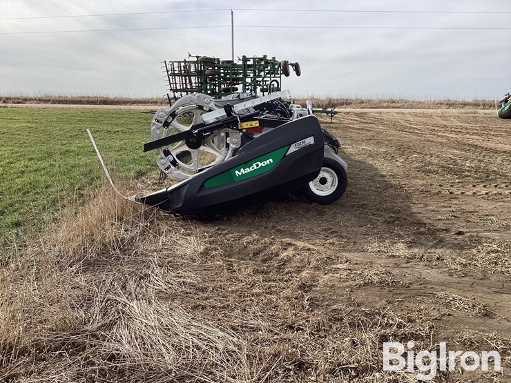 2023-mac-don-fd230-image-8