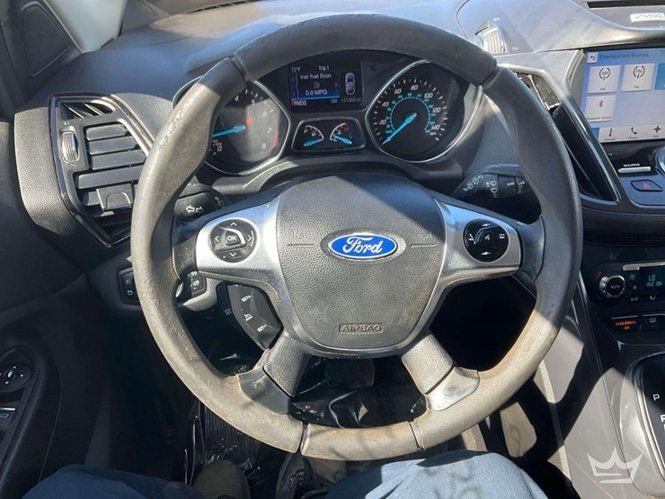 2016-ford-escape-image-16