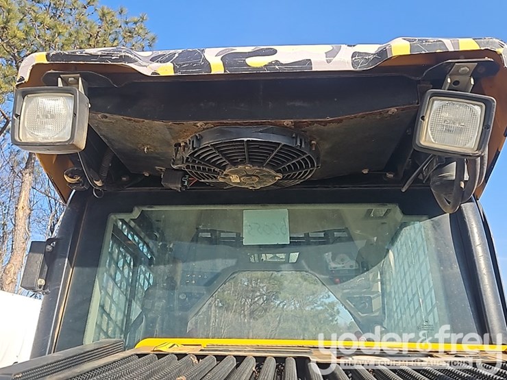 2019-jcb-270t-image-22