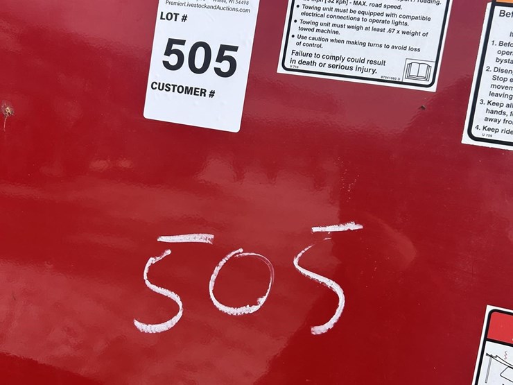 case-ih-rb564-image-10