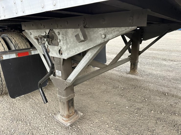 2024-great-dane-53-image-18