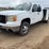 2008-gmc-3500-image-4