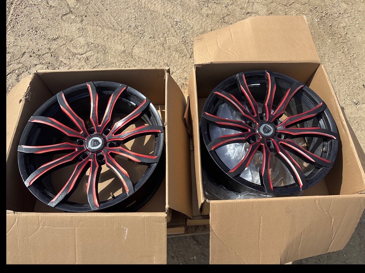 #1706-•-borghini-rims,-6-lug-rims-image-2