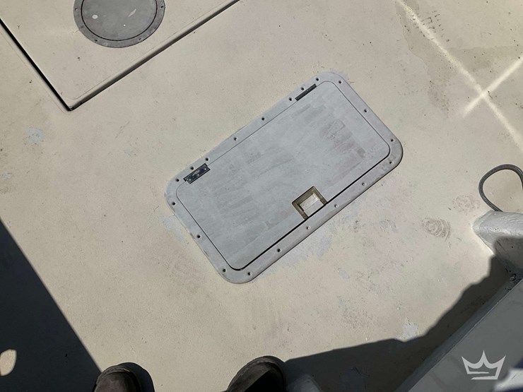 1988-23ft-stealth-craft-boat-w-22ft-boat-trailer-image-23