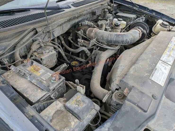 2000-ford-f150-image-24