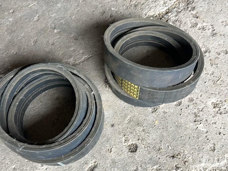 john-deere-680-image-7