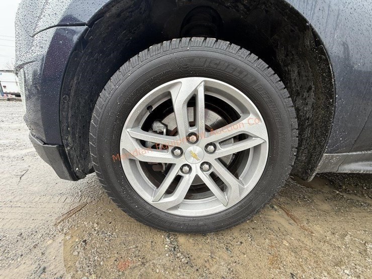 2016-chevrolet-equinox-image-17