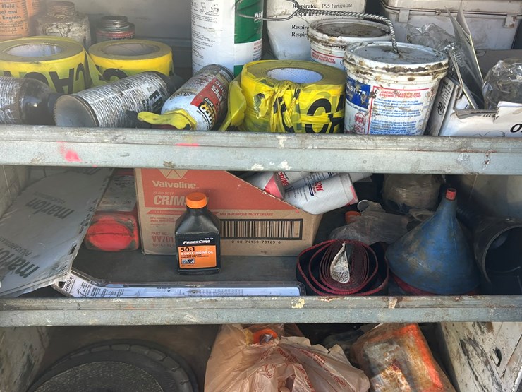 2008-ford-f350-image-95