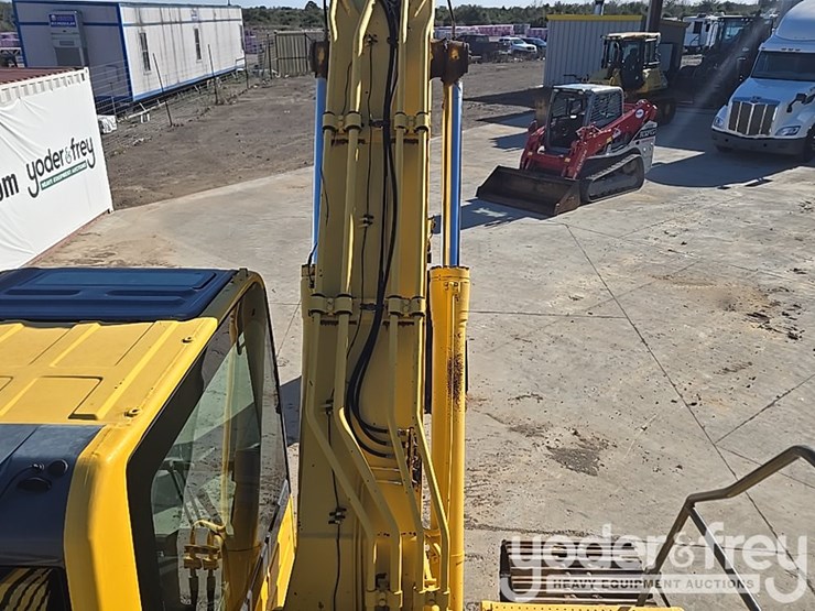 2008-komatsu-pc200-lc-8-image-60