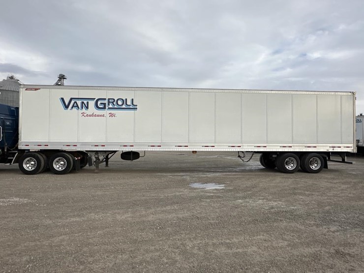 2024-great-dane-53-image-2