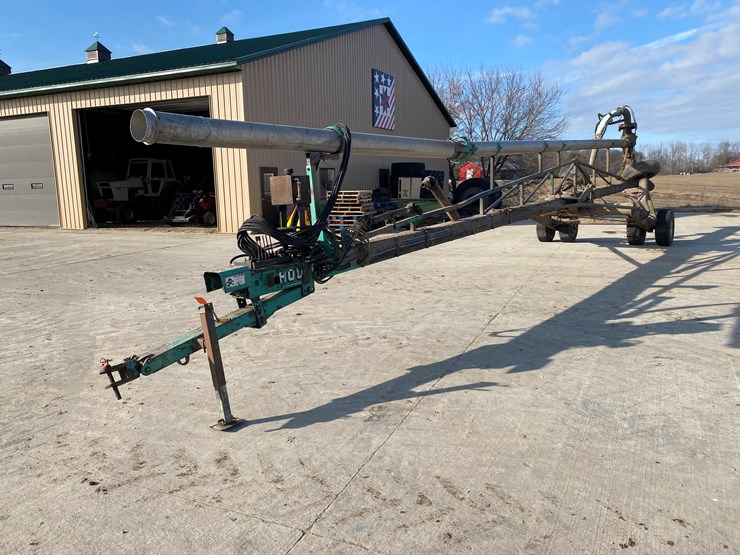 2008-houle-52-image-1