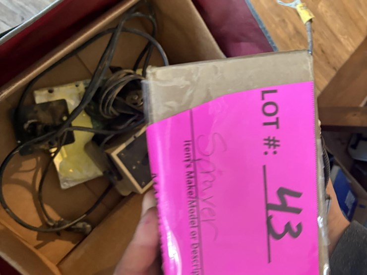 hardi-tr800-image-16