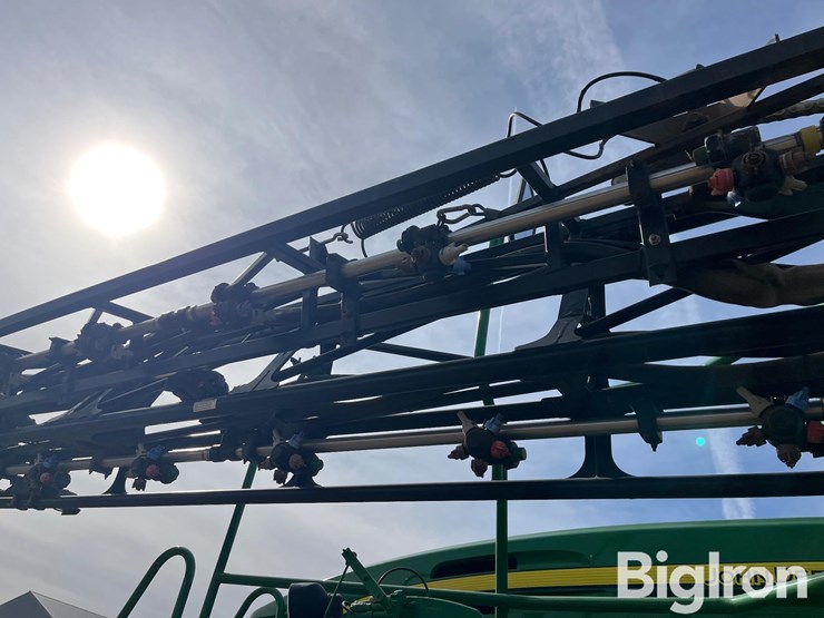 2013-john-deere-4830-image-20