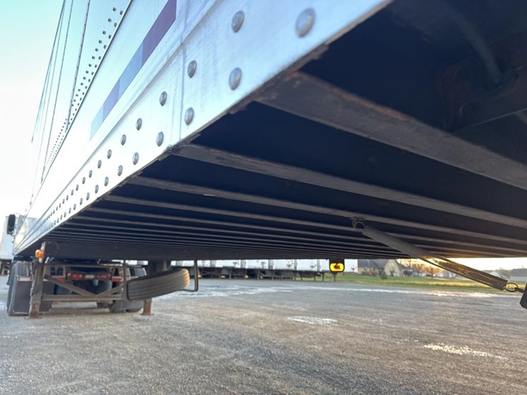 2022-great-dane-53-image-17