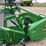 2014-john-deere-615p-image-7