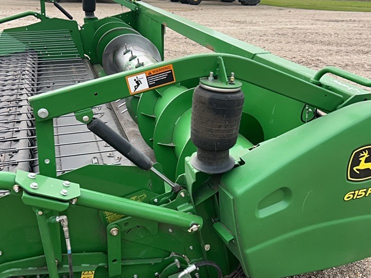 2014-john-deere-615p-image-7