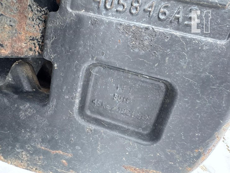 2005-case-ih-mx255-image-18