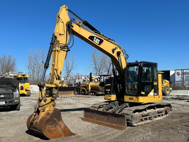 caterpillar-c4.4-image-1